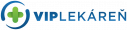 VIPleku00e1reu0148.sk