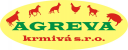 Agreva.sk