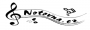 Logo Notovna.cz