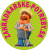 Logo Záhradkárske potreby STAPEX