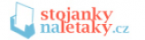 Stojankynaletaky.cz