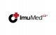 ImuMedCZ