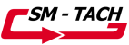 SMTACH EU