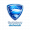 Logo Florbalovy obchod