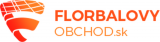 Florbalovy obchod