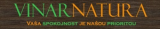 Vinarnatura
