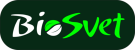 BioSvet