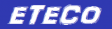 ETECO