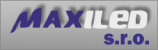 Maxiled s.r.o.