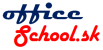 www.officeschool.sk