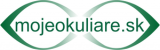 mojeokuliare
