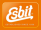 Logo www.esbit.sk