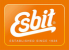 www.esbit.sk