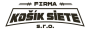 Logo Kosiksiete