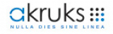 Akruks