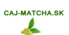 Caj-matcha.sk