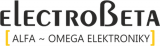 Electrobeta