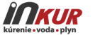inkur.sk