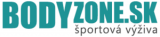 Bodyzone.sk