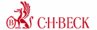 Logo Nakladateľstvo C. H. Beck
