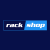 Rackshop