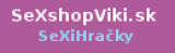 SeXshopViki