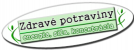 Zdravé potraviny