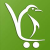 Linux E-shop