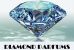 Diamondparfums