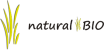 Natural BIO