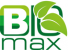 www.biomax.eu