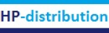 HP-distribution.eu