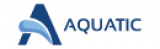 Aquatic