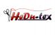 HeDu-tex