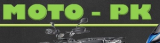 Moto-PK