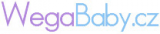 WegaBaby