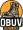 Logo obuvdoroboty