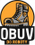 obuvdoroboty