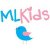 Mlkids