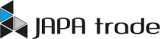 Vsetko pre nabytok