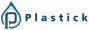 Logo Plastick