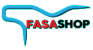 FASAshop.sk
