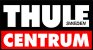 TH-CENTRUM