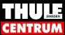 THULE-CENTRUM