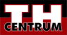 Logo TH-CENTRUM