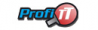 Logo ProfiTTsport