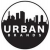Urbanbrands.sk