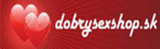 DOBRYSEXSHOP.SK