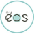 MyEOS.sk
