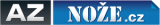 www.az-noze.EU